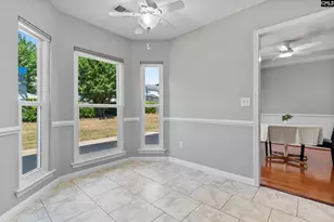 112 Farmhouse Loop, Lexington, SC 29072 - Photo 8