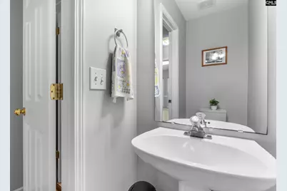 112 Farmhouse Loop, Lexington, SC 29072 - Photo 18