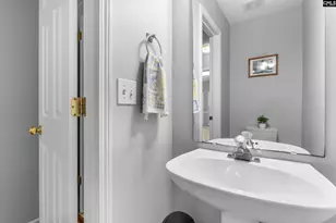 112 Farmhouse Loop, Lexington, SC 29072 - Photo 18