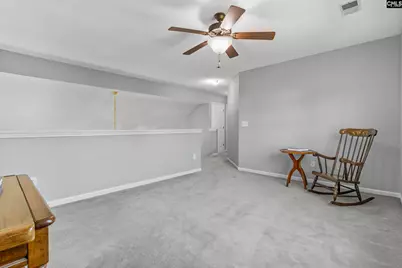 112 Farmhouse Loop, Lexington, SC 29072 - Photo 22