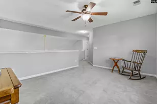 112 Farmhouse Loop, Lexington, SC 29072 - Photo 22