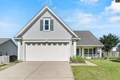112 Farmhouse Loop, Lexington, SC 29072 - Photo 1