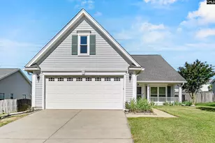 112 Farmhouse Loop, Lexington, SC 29072 - Photo 1