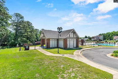 112 Farmhouse Loop, Lexington, SC 29072 - Photo 38
