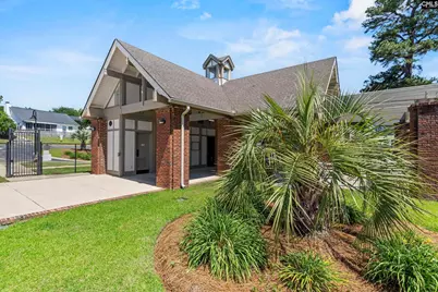 112 Farmhouse Loop, Lexington, SC 29072 - Photo 36