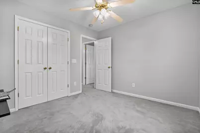 112 Farmhouse Loop, Lexington, SC 29072 - Photo 24
