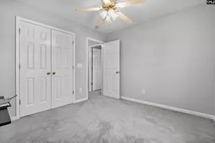 112 Farmhouse Loop, Lexington, SC 29072 - Photo 24