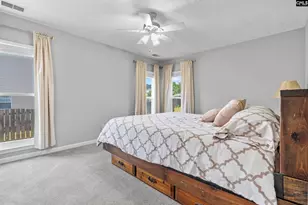 112 Farmhouse Loop, Lexington, SC 29072 - Photo 12