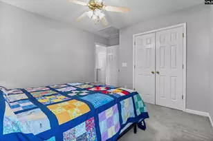 112 Farmhouse Loop, Lexington, SC 29072 - Photo 26