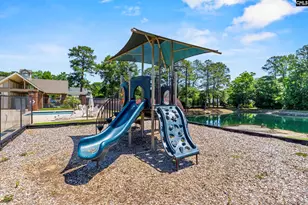 112 Farmhouse Loop, Lexington, SC 29072 - Photo 40