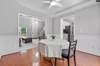 112 Farmhouse Loop, Lexington, SC 29072 - Photo 6