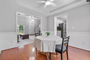 112 Farmhouse Loop, Lexington, SC 29072 - Photo 6