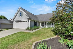 112 Farmhouse Loop, Lexington, SC 29072 - Photo 2