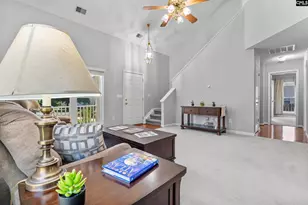 112 Farmhouse Loop, Lexington, SC 29072 - Photo 4