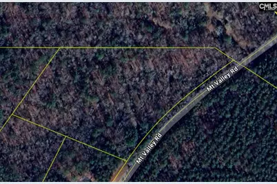 521 Mount Valley Road, Blythewood, SC 29016 - Photo 1