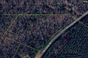 521 Mt Valley Rd, Blythewood, SC 29016 - Photo 1
