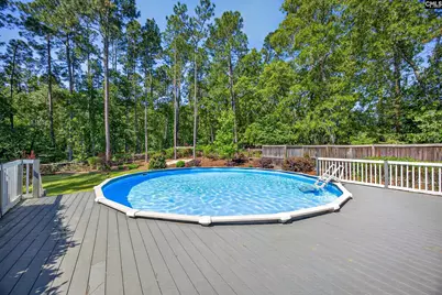 1233 S Fredericksburg Drive, Lugoff, SC 29078 - Photo 38
