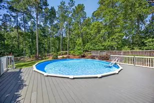 1233 S Fredericksburg Dr, Lugoff, SC 29078 - Photo 38