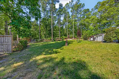 1233 S Fredericksburg Drive, Lugoff, SC 29078 - Photo 46