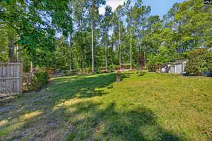 1233 S Fredericksburg Dr, Lugoff, SC 29078 - Photo 46