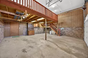 1233 S Fredericksburg Dr, Lugoff, SC 29078 - Photo 48
