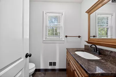 1233 S Fredericksburg Drive, Lugoff, SC 29078 - Photo 20