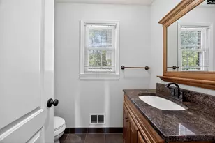 1233 S Fredericksburg Dr, Lugoff, SC 29078 - Photo 20