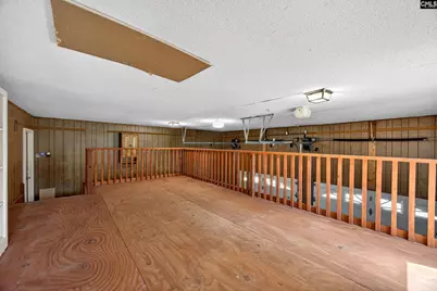 1233 S Fredericksburg Drive, Lugoff, SC 29078 - Photo 50