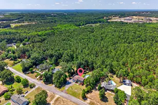 1233 S Fredericksburg Dr, Lugoff, SC 29078 - Photo 52