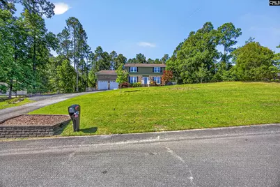 1233 S Fredericksburg Drive, Lugoff, SC 29078 - Photo 60