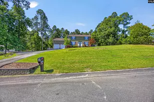 1233 S Fredericksburg Dr, Lugoff, SC 29078 - Photo 60