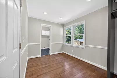 1233 S Fredericksburg Drive, Lugoff, SC 29078 - Photo 16