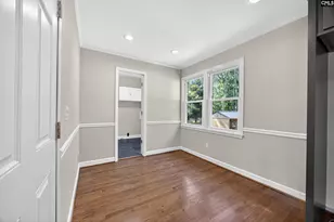 1233 S Fredericksburg Dr, Lugoff, SC 29078 - Photo 16