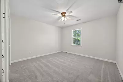 1233 S Fredericksburg Drive, Lugoff, SC 29078 - Photo 28