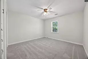 1233 S Fredericksburg Dr, Lugoff, SC 29078 - Photo 28