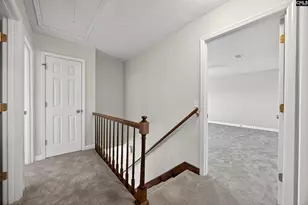 1233 S Fredericksburg Dr, Lugoff, SC 29078 - Photo 22