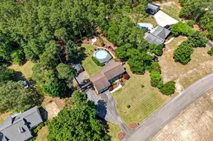 1233 S Fredericksburg Dr, Lugoff, SC 29078 - Photo 54