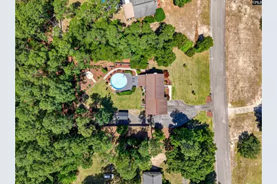 1233 S Fredericksburg Drive, Lugoff, SC 29078 - Photo 56