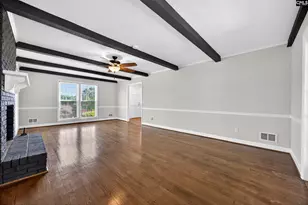 1233 S Fredericksburg Dr, Lugoff, SC 29078 - Photo 34
