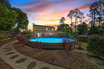 1233 S Fredericksburg Drive, Lugoff, SC 29078 - Photo 40