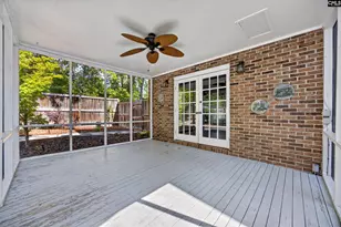 1233 S Fredericksburg Dr, Lugoff, SC 29078 - Photo 36