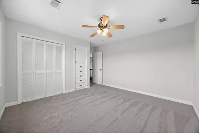 1233 S Fredericksburg Drive, Lugoff, SC 29078 - Photo 32