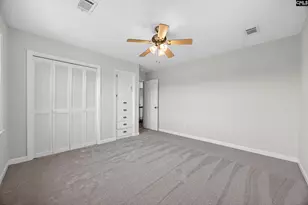 1233 S Fredericksburg Dr, Lugoff, SC 29078 - Photo 32