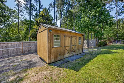 1233 S Fredericksburg Drive, Lugoff, SC 29078 - Photo 44
