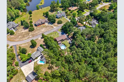 1233 S Fredericksburg Drive, Lugoff, SC 29078 - Photo 4