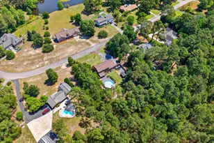 1233 S Fredericksburg Dr, Lugoff, SC 29078 - Photo 4