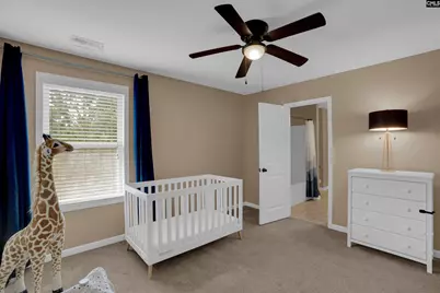 1433 Red Sunset Lane, Blythewood, SC 29016 - Photo 22