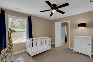 1433 Red Sunset Ln, Blythewood, SC 29016 - Photo 22