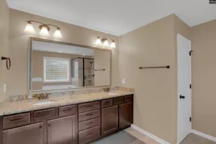 1433 Red Sunset Ln, Blythewood, SC 29016 - Photo 12