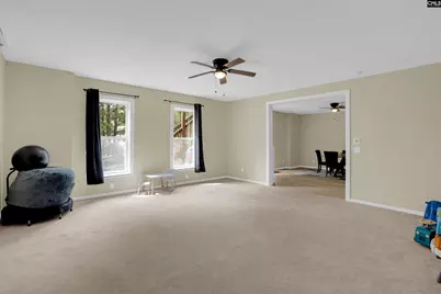 1433 Red Sunset Lane, Blythewood, SC 29016 - Photo 28